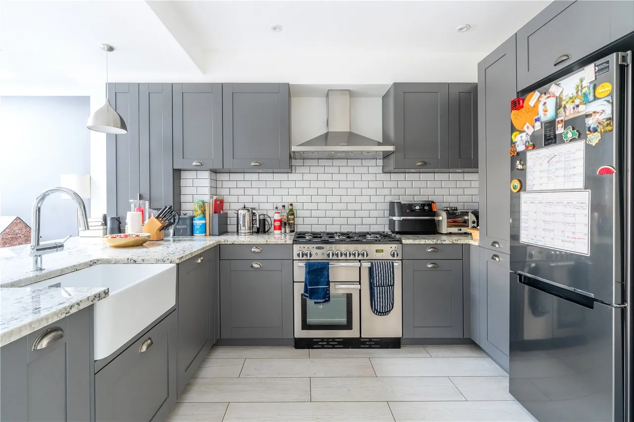 Andover Road, Twickenham, TW2 6PD, photo 6