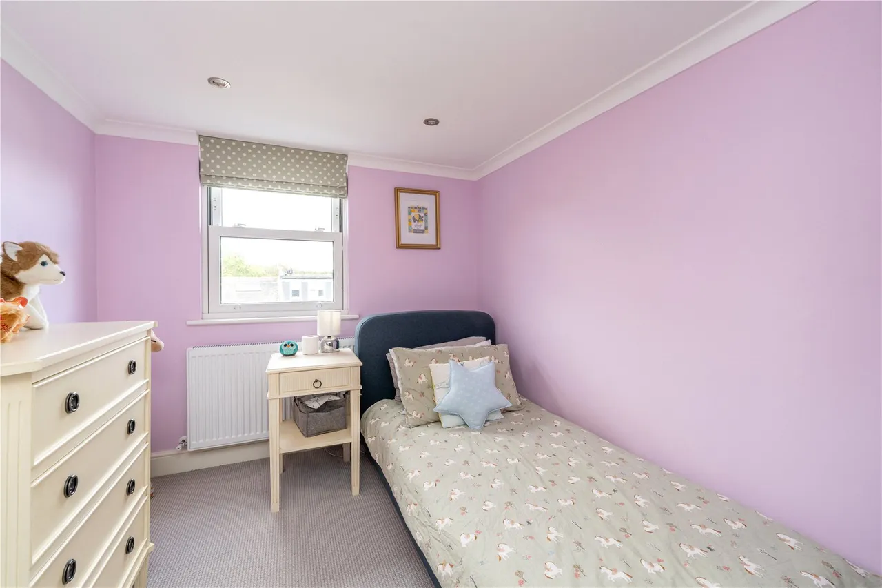 Andover Road, Twickenham, TW2 6PD, photo 14