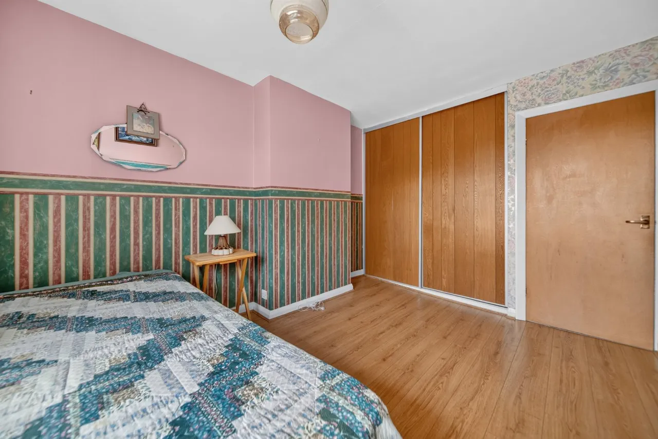 Gildersome Lane, Gildersome, LS27, photo 11