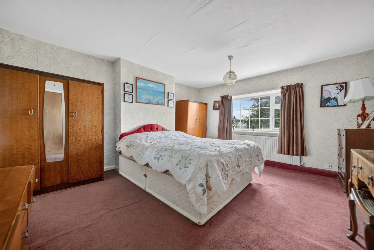 Gildersome Lane, Gildersome, LS27, photo 8