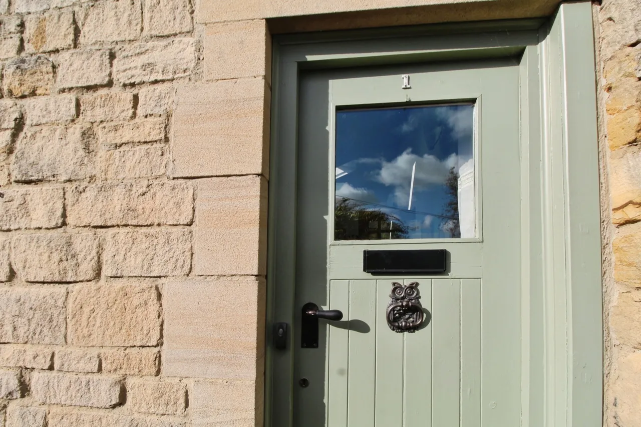 The Old Brewery, Ovington, NE42, photo 25