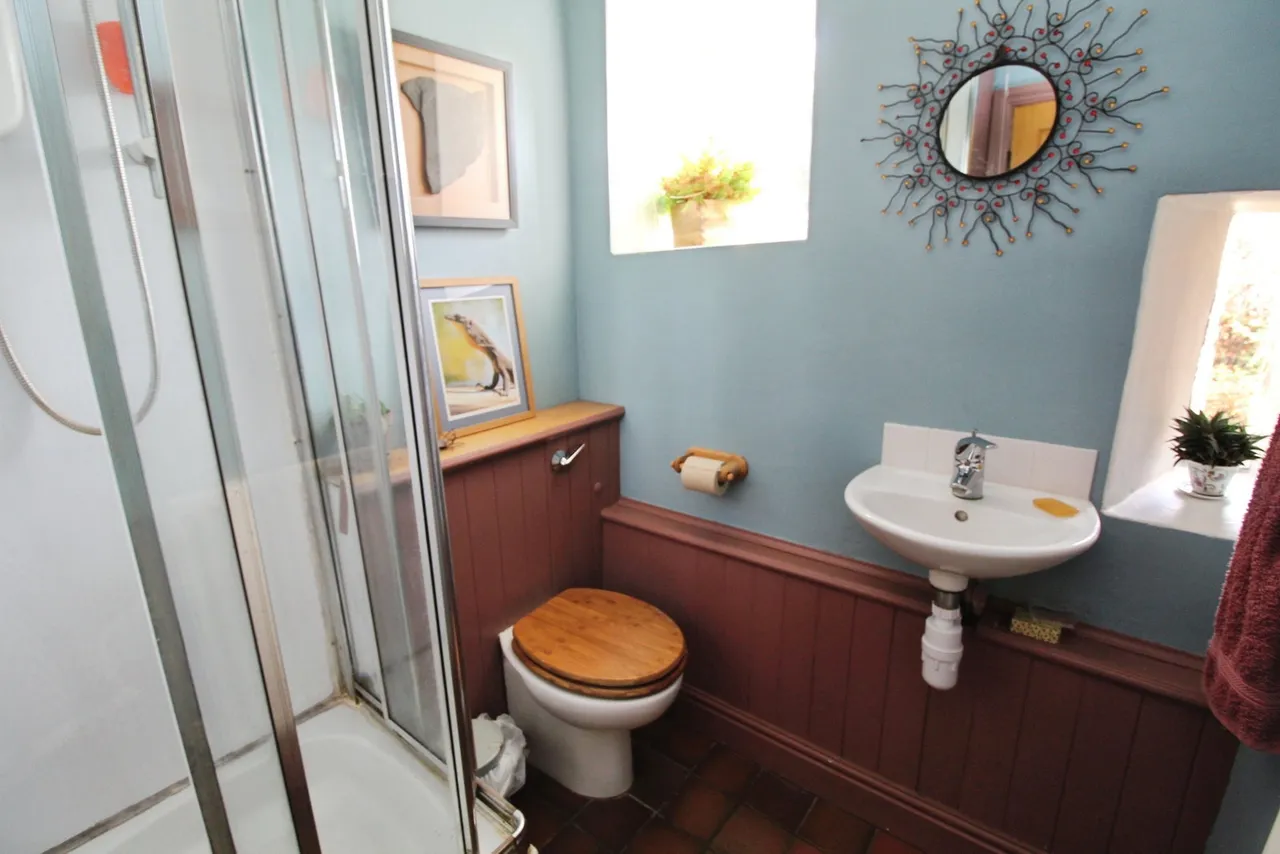 The Old Brewery, Ovington, NE42, photo 7