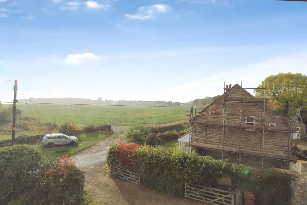 The Old Brewery, Ovington, NE42, photo 15
