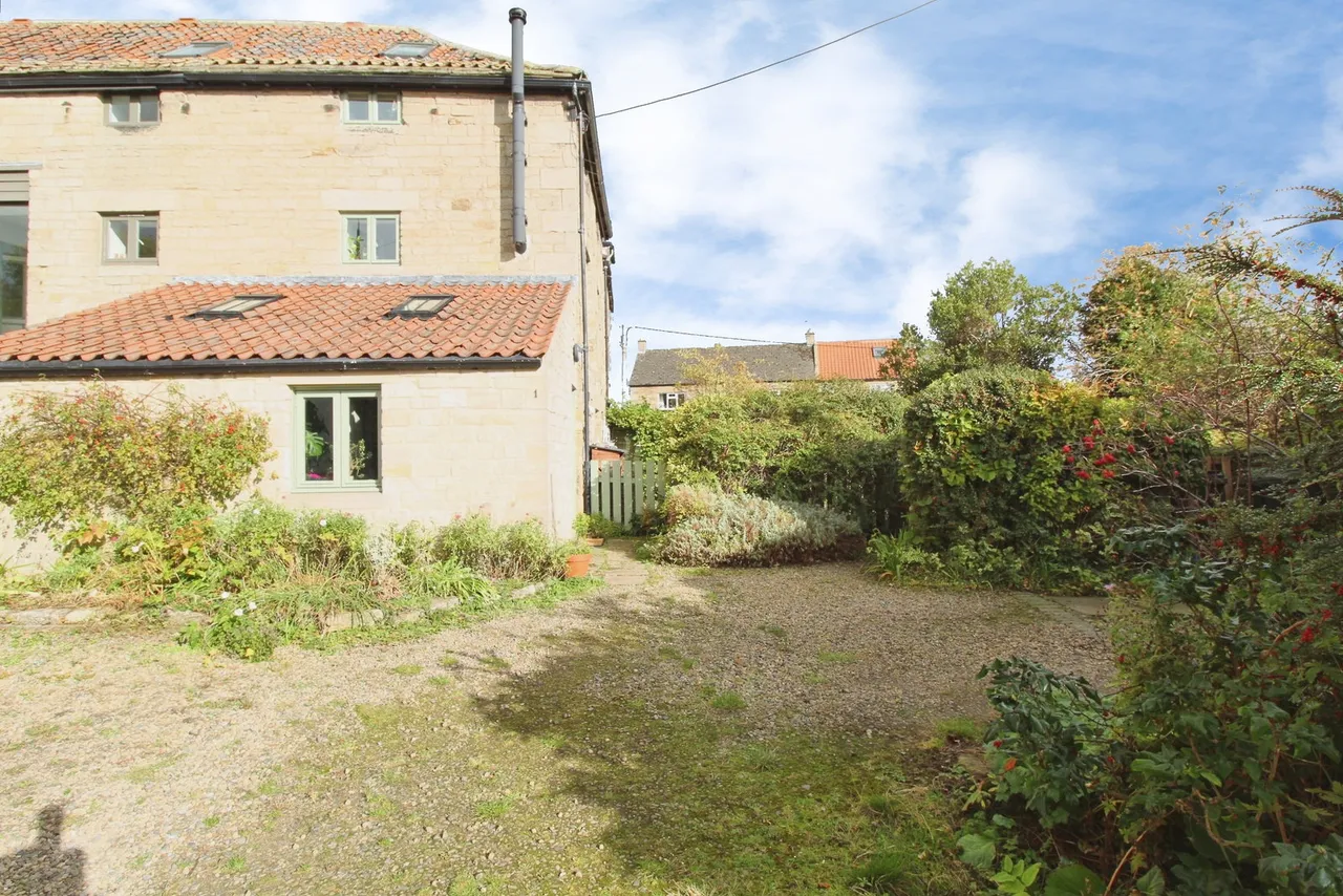 The Old Brewery, Ovington, NE42, photo 17