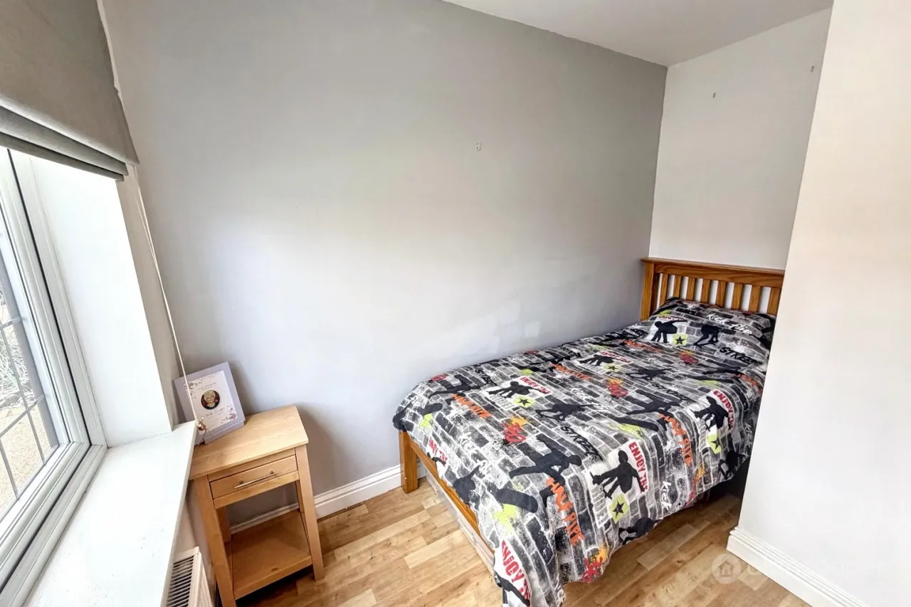 Chichester Close, St Nicolas Park, CV11, photo 10