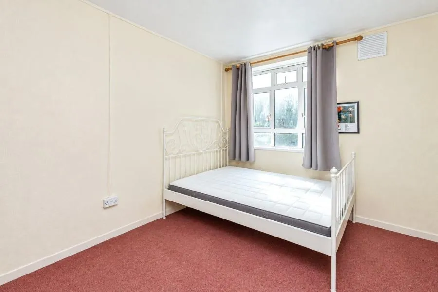 Elmfield House, Highbury Estate, N5, photo 5