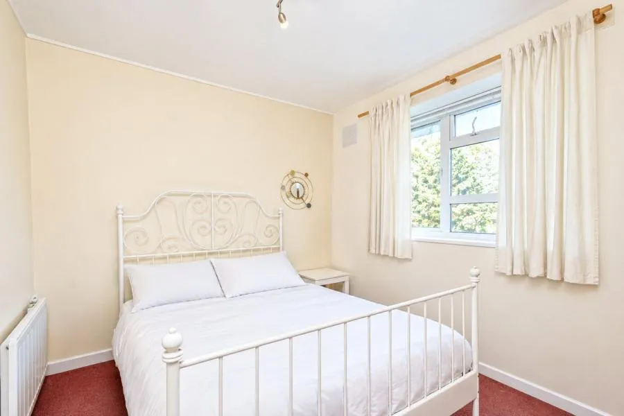 Elmfield House, Highbury Estate, N5, photo 4