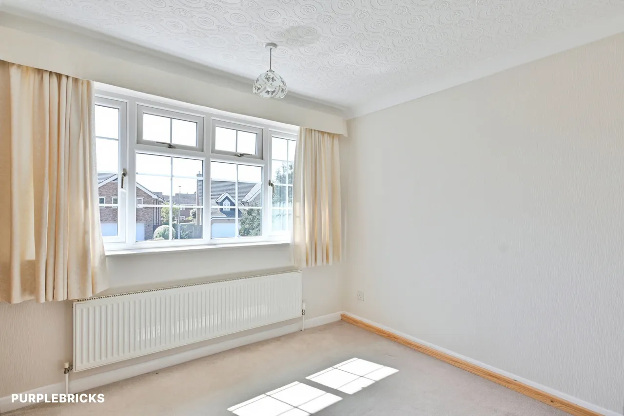 Lilburn Drive, Spalding, PE11, photo 19