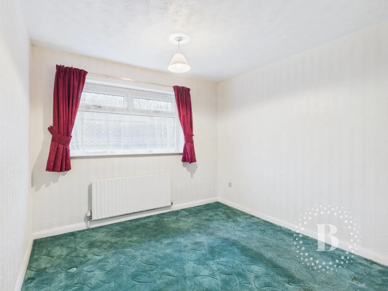 Church Meadow, Lilleshall, TF10, photo 6