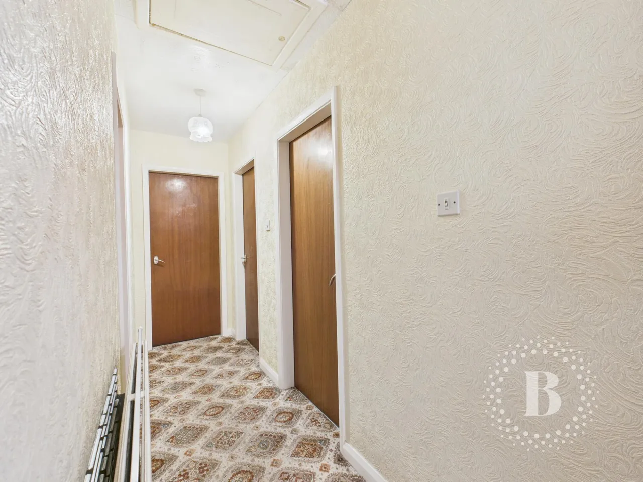 Church Meadow, Lilleshall, TF10, photo 11