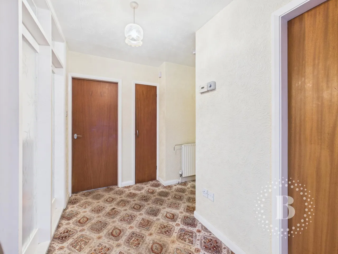 Church Meadow, Lilleshall, TF10, photo 9