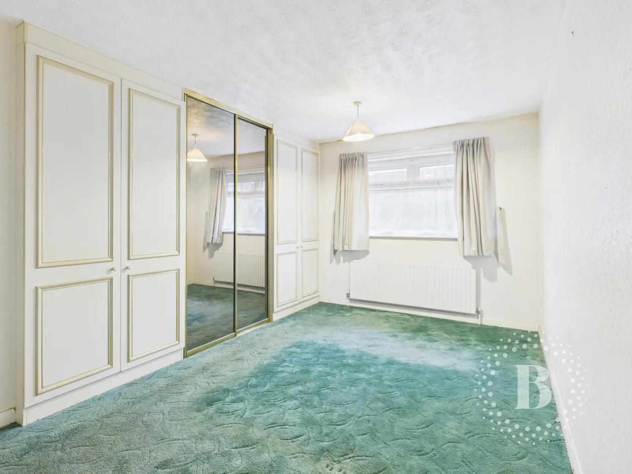 Church Meadow, Lilleshall, TF10, photo 5