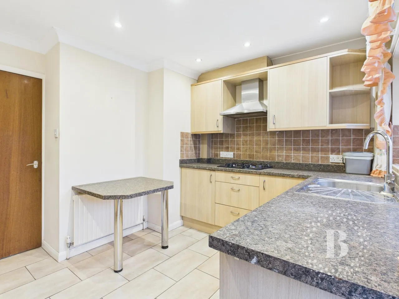 Church Meadow, Lilleshall, TF10, photo 4