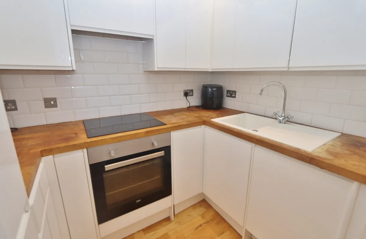 Barkwood Close, Romford, Essex, RM7 7AG, photo 8