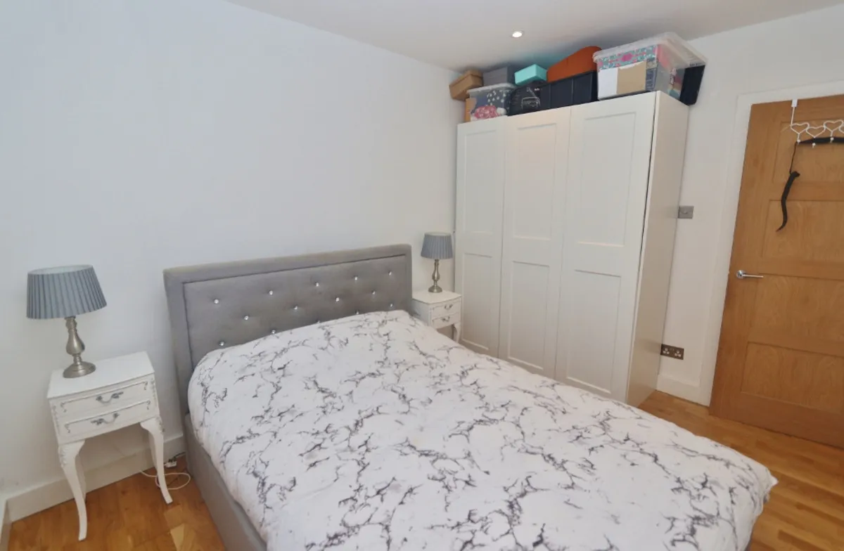 Barkwood Close, Romford, Essex, RM7 7AG, photo 9