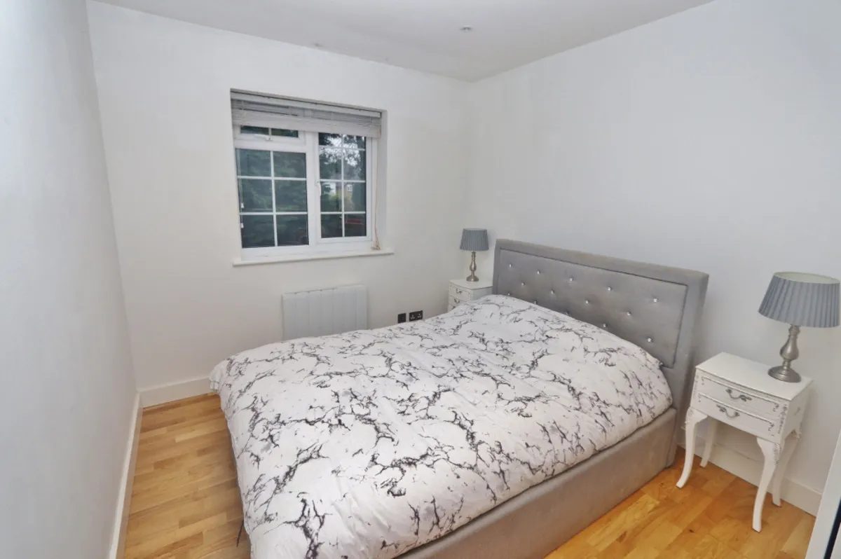 Barkwood Close, Romford, Essex, RM7 7AG, photo 4
