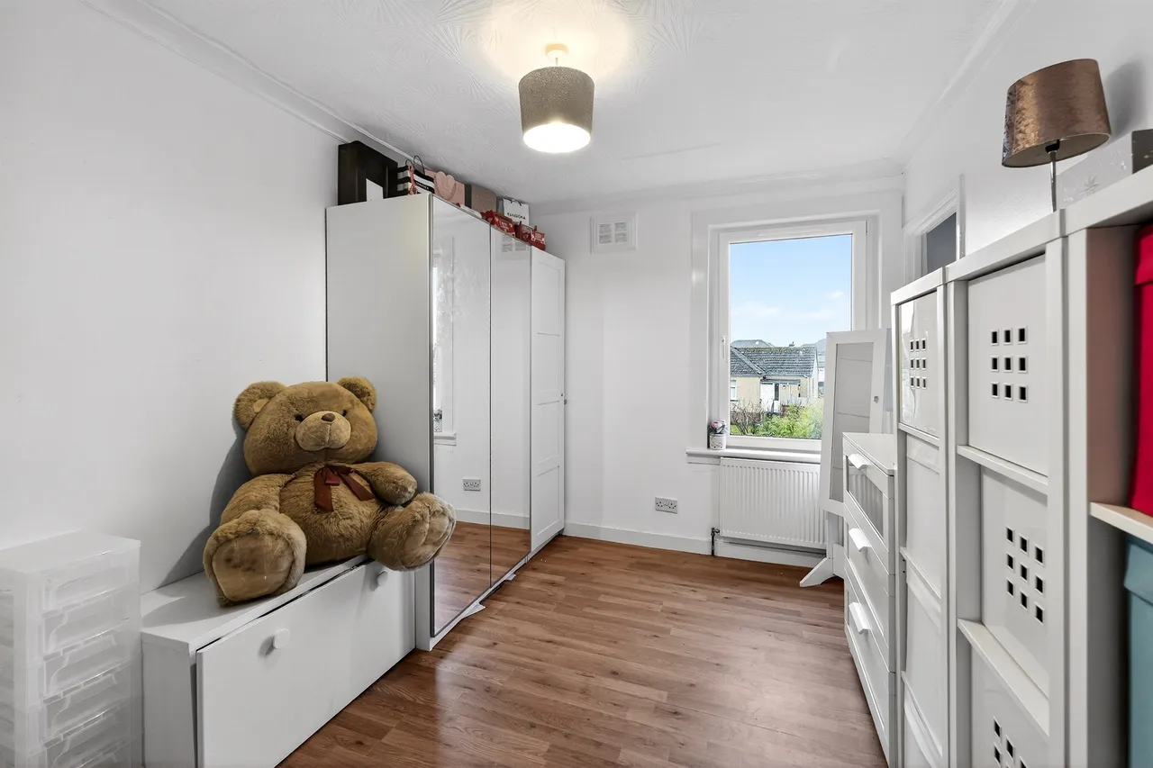 Greenfoot, Kilwinning, KA13, photo 11