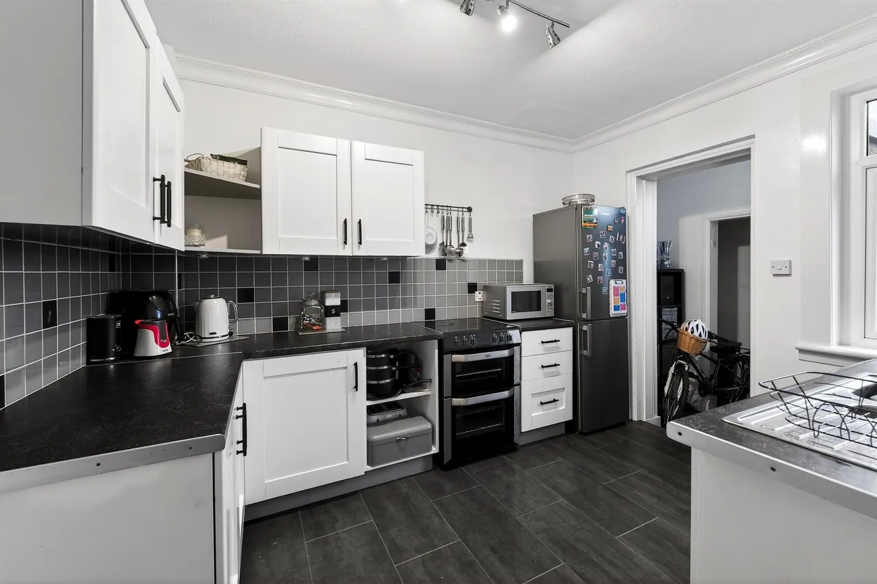 Greenfoot, Kilwinning, KA13, photo 6