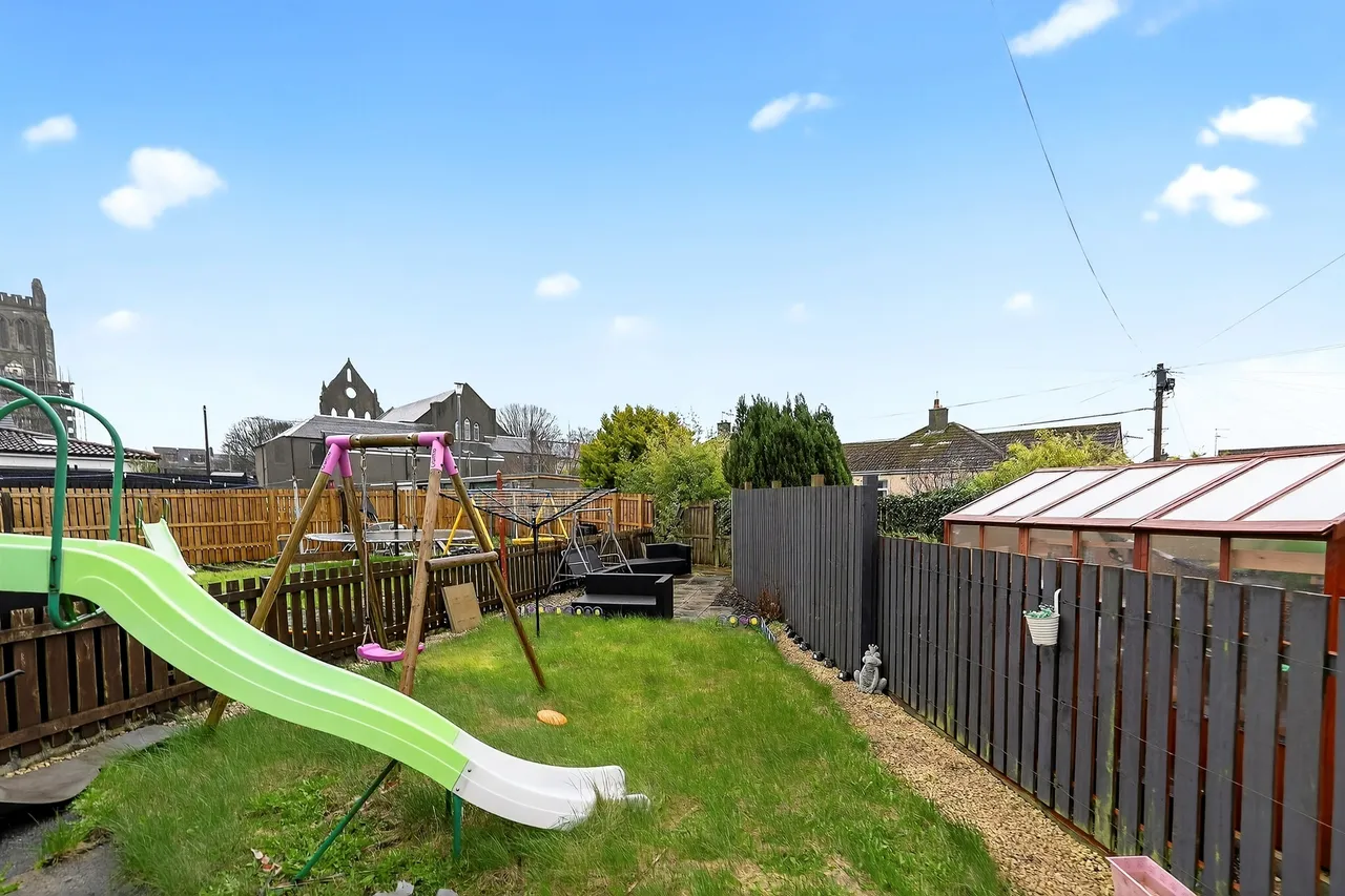 Greenfoot, Kilwinning, KA13, photo 18