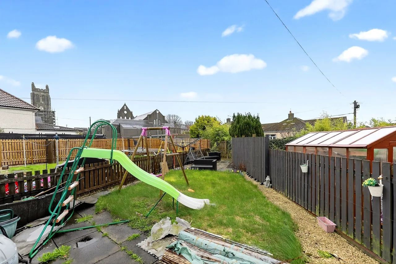 Greenfoot, Kilwinning, KA13, photo 17