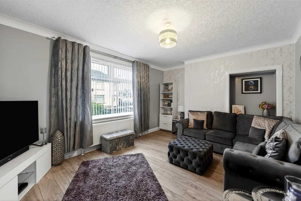 Greenfoot, Kilwinning, KA13, photo 2
