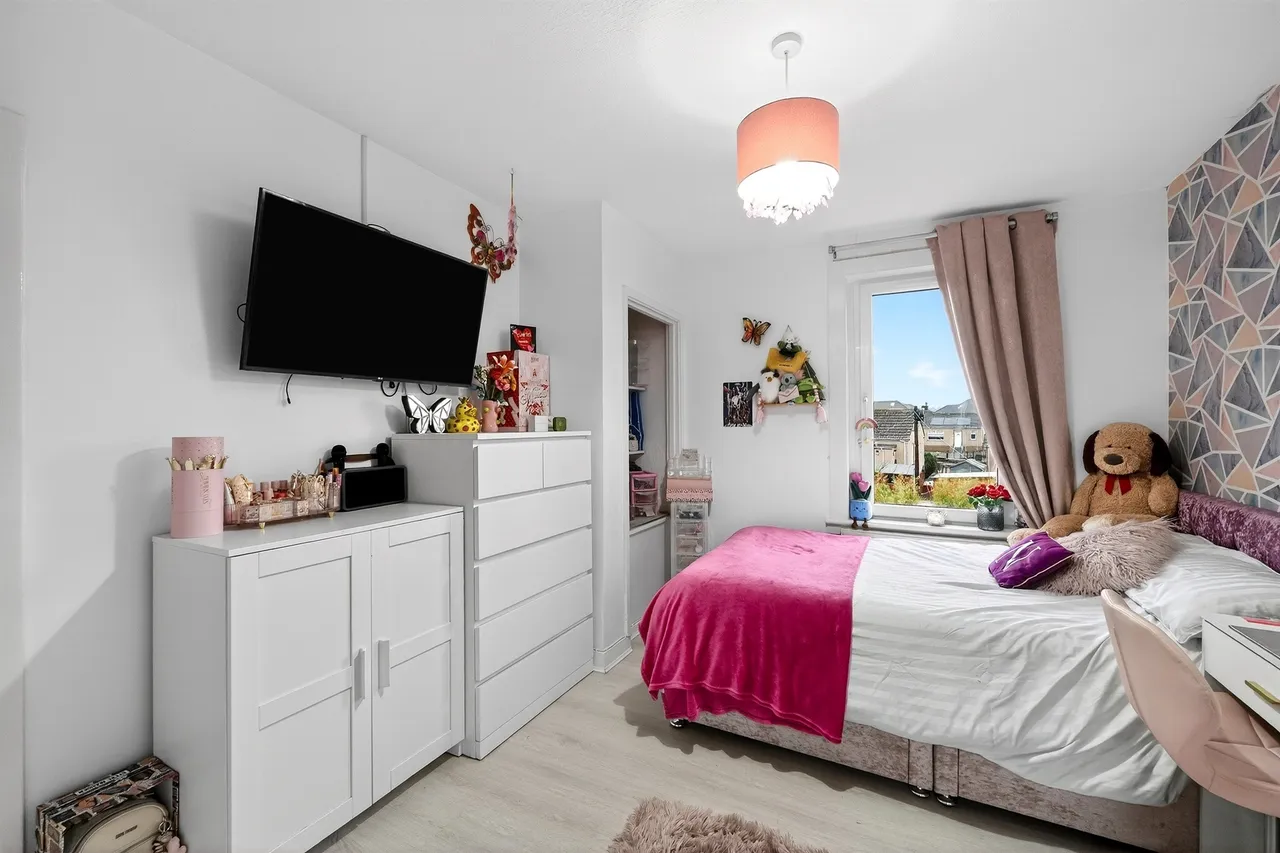 Greenfoot, Kilwinning, KA13, photo 16