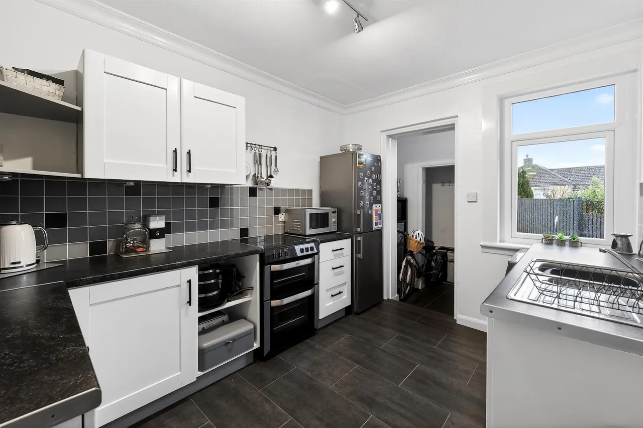 Greenfoot, Kilwinning, KA13, photo 5