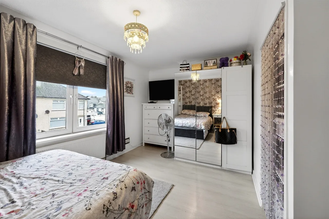 Greenfoot, Kilwinning, KA13, photo 14