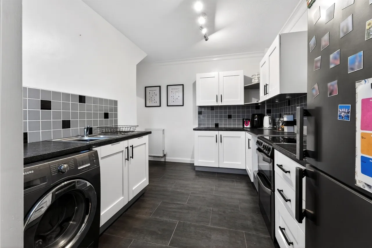 Greenfoot, Kilwinning, KA13, photo 4
