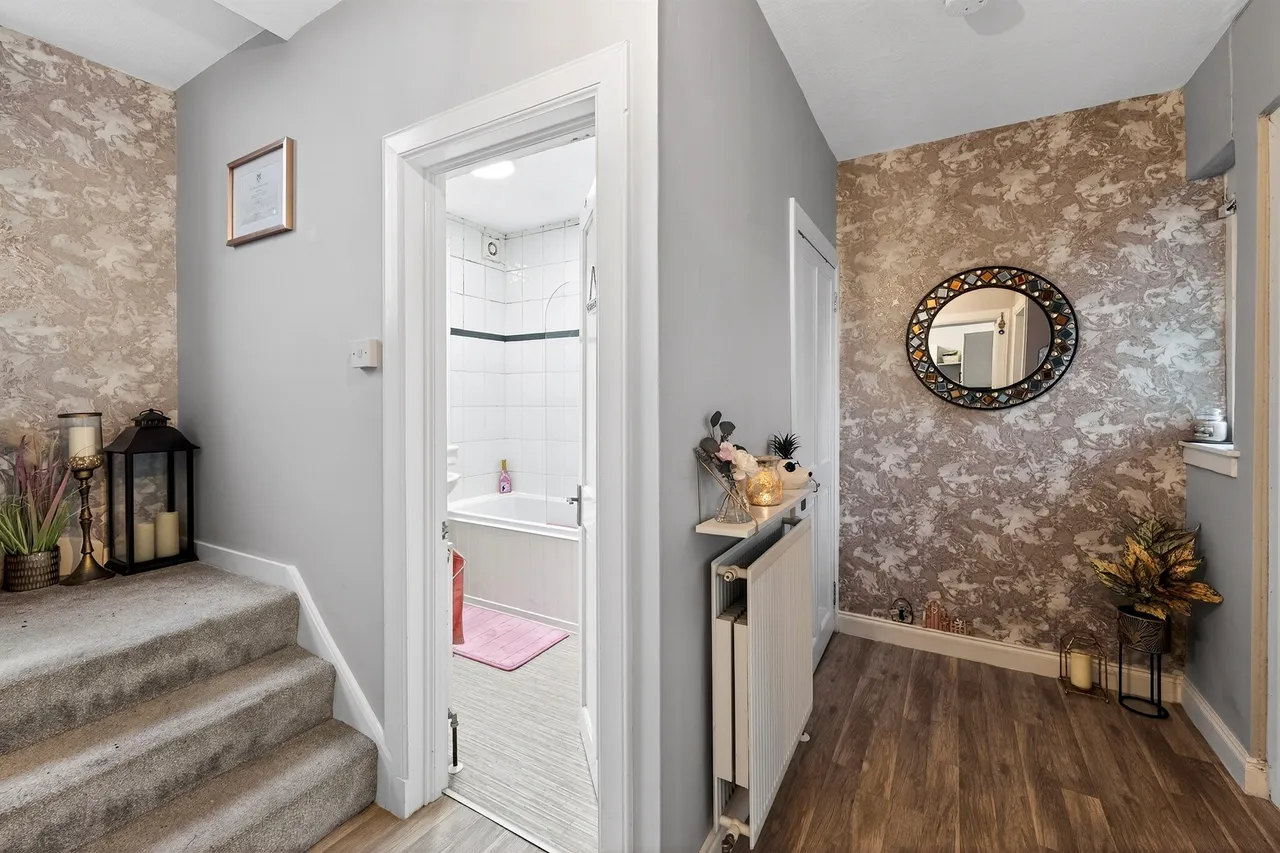 Greenfoot, Kilwinning, KA13, photo 8