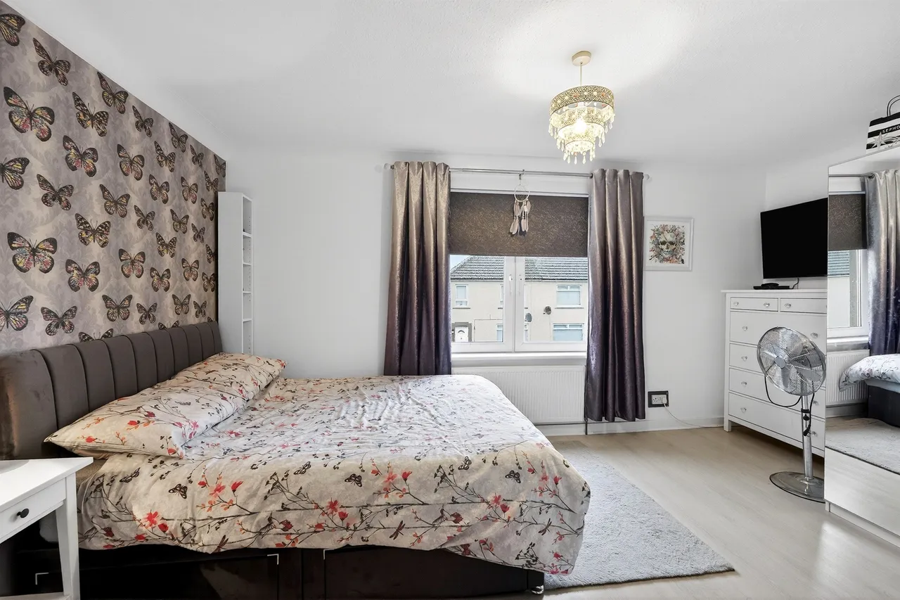 Greenfoot, Kilwinning, KA13, photo 12