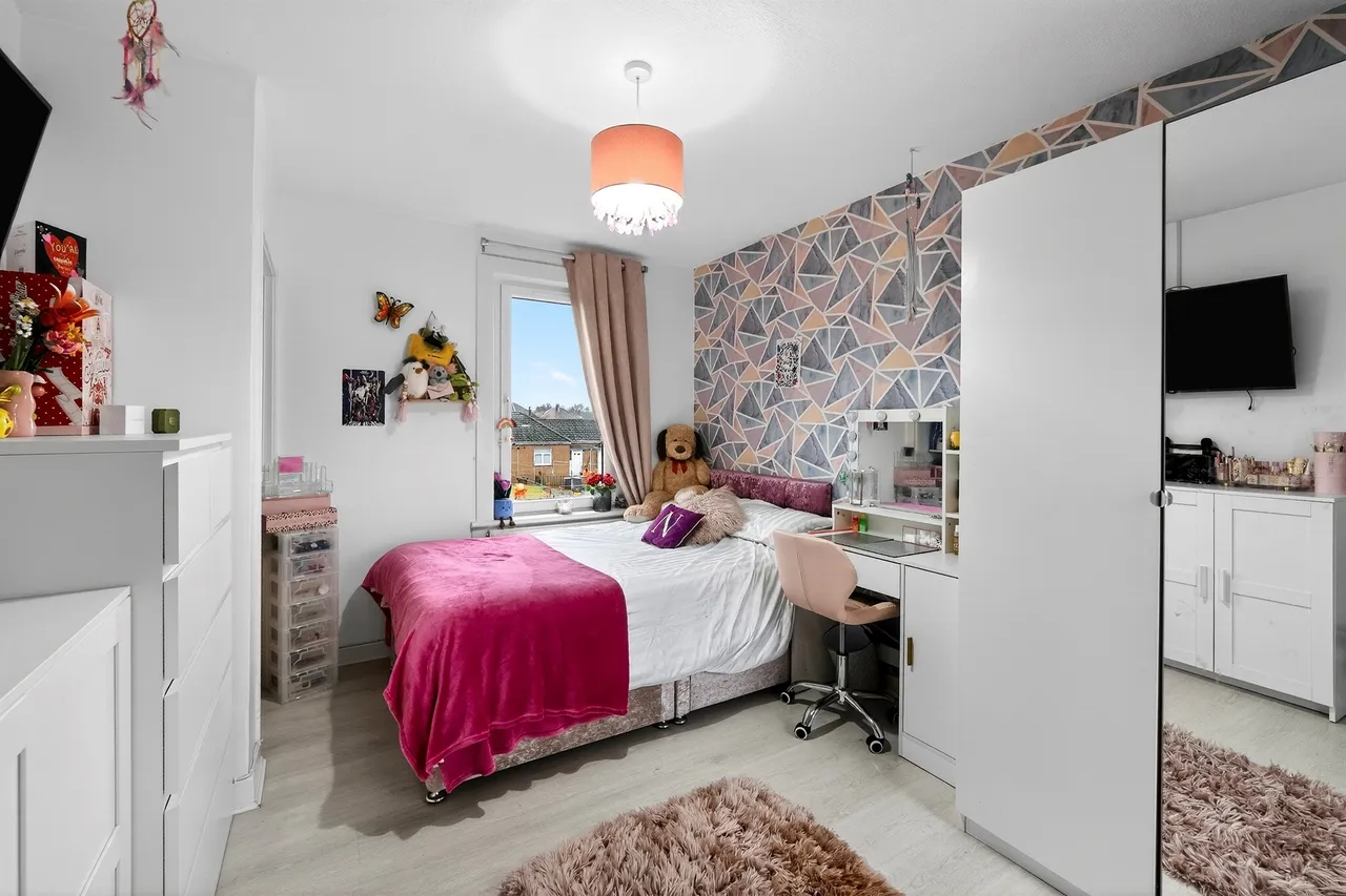 Greenfoot, Kilwinning, KA13, photo 15