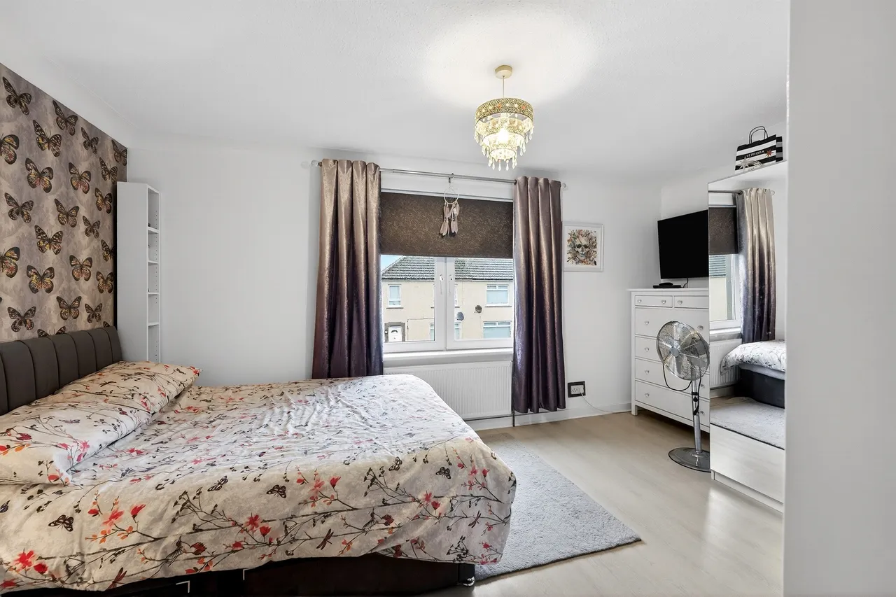 Greenfoot, Kilwinning, KA13, photo 13