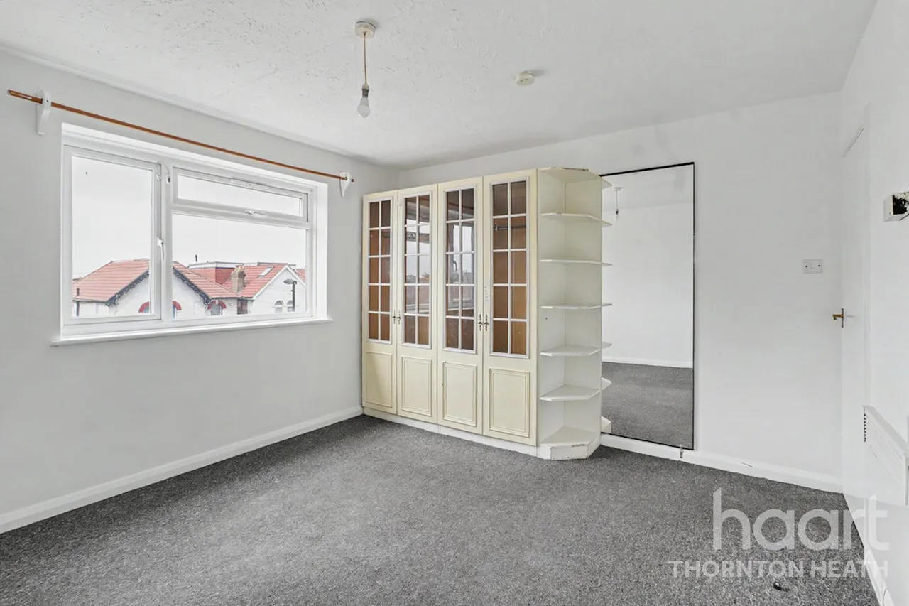 Bensham Manor Road, Thornton Heath, CR7, photo 3