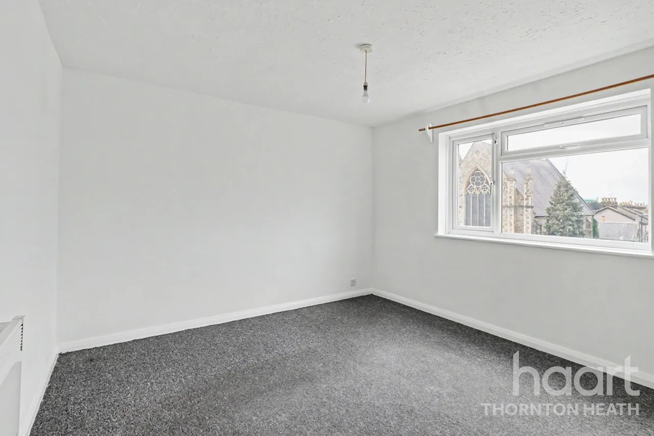 Bensham Manor Road, Thornton Heath, CR7, photo 4