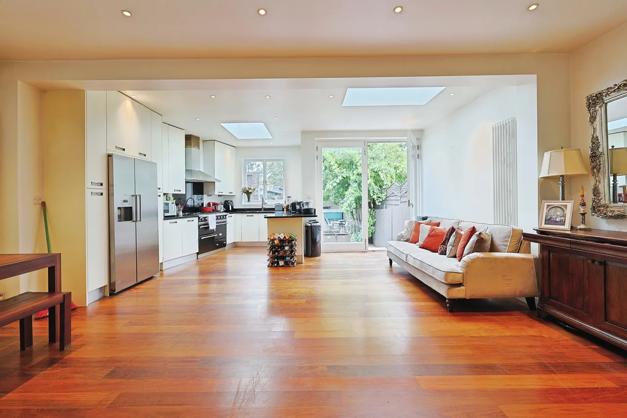 Lexden Road, Acton, W3, photo 2
