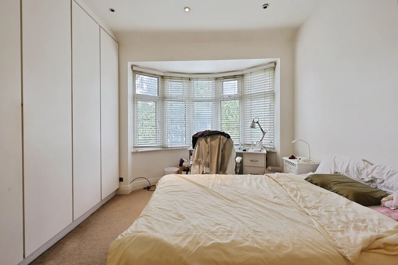 Lexden Road, Acton, W3, photo 11