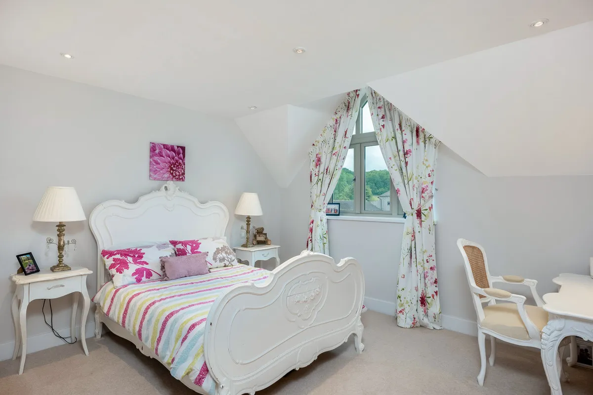 Fosse Way, Ettington, CV37, photo 27