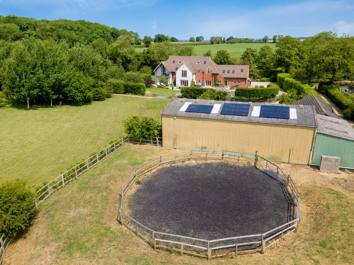Fosse Way, Ettington, CV37, photo 48
