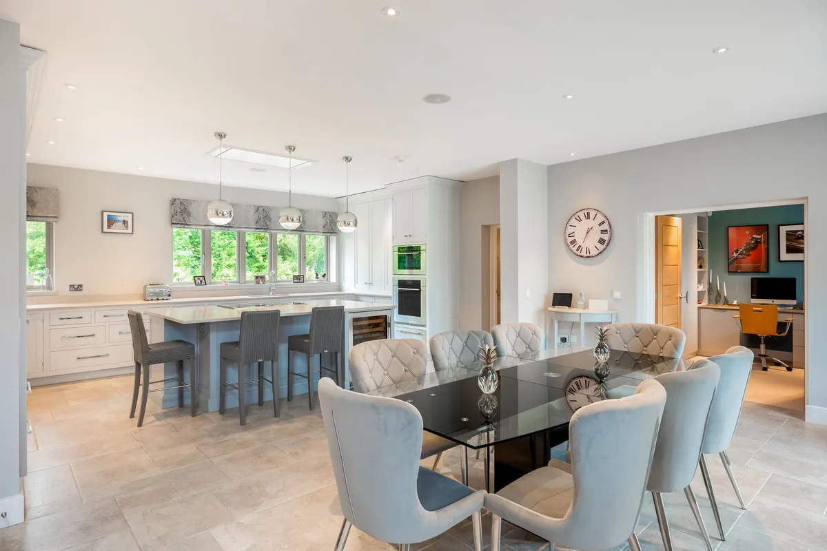Fosse Way, Ettington, CV37, photo 11