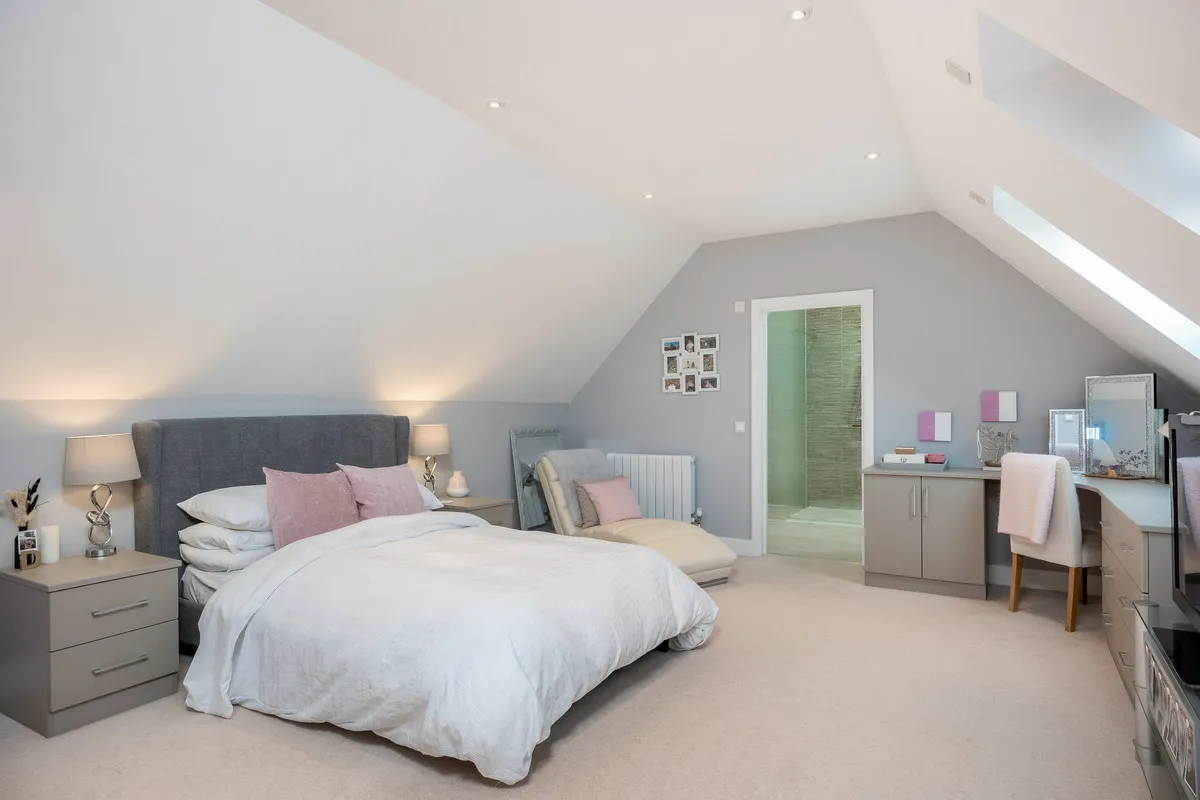 Fosse Way, Ettington, CV37, photo 23
