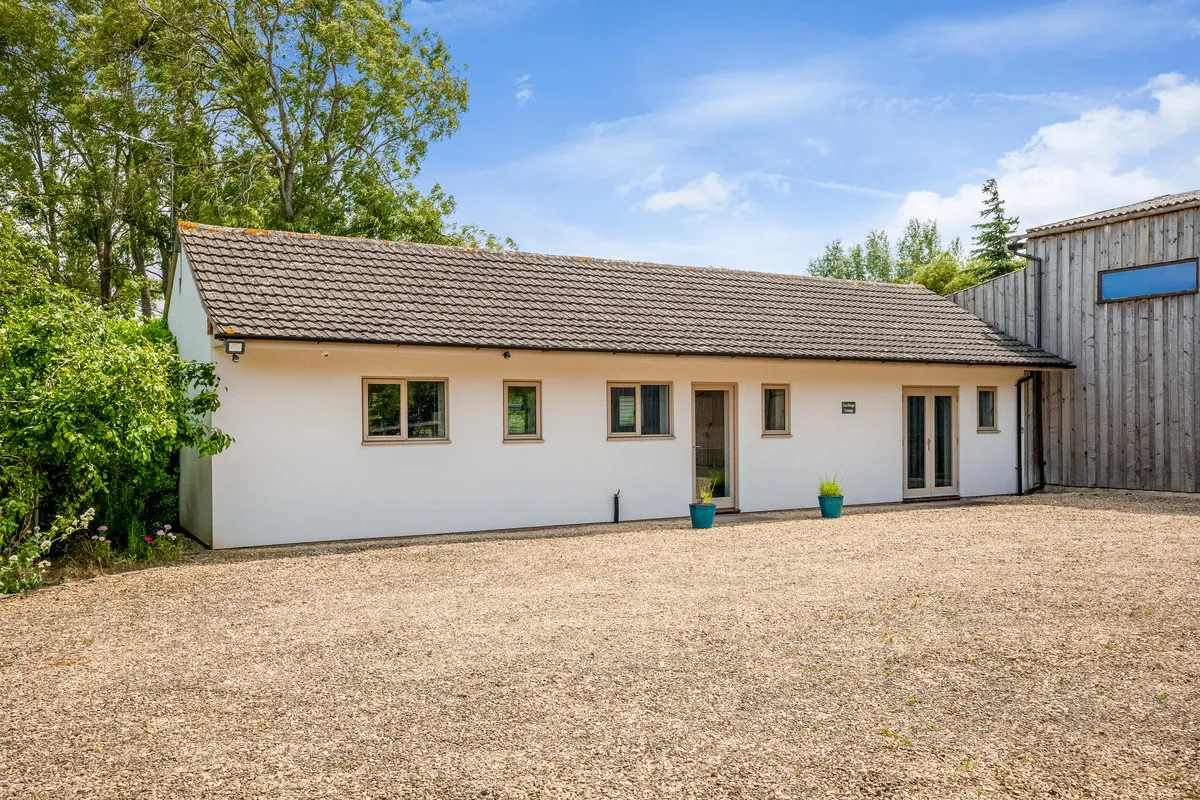 Fosse Way, Ettington, CV37, photo 37