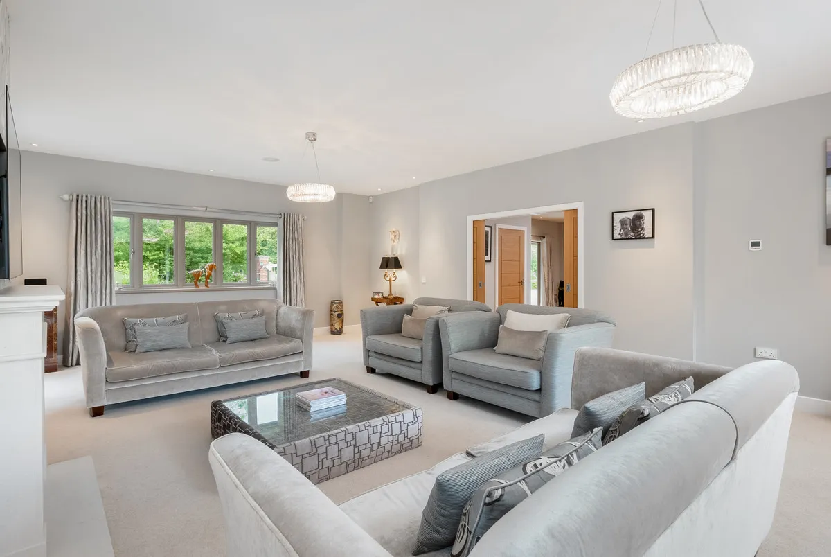 Fosse Way, Ettington, CV37, photo 7