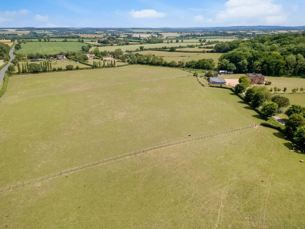 Fosse Way, Ettington, CV37, photo 49