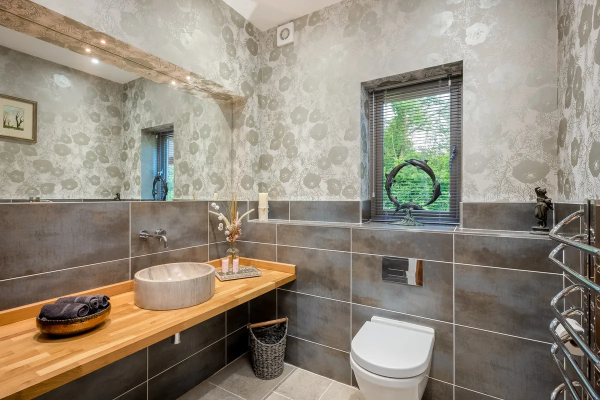 Fosse Way, Ettington, CV37, photo 14