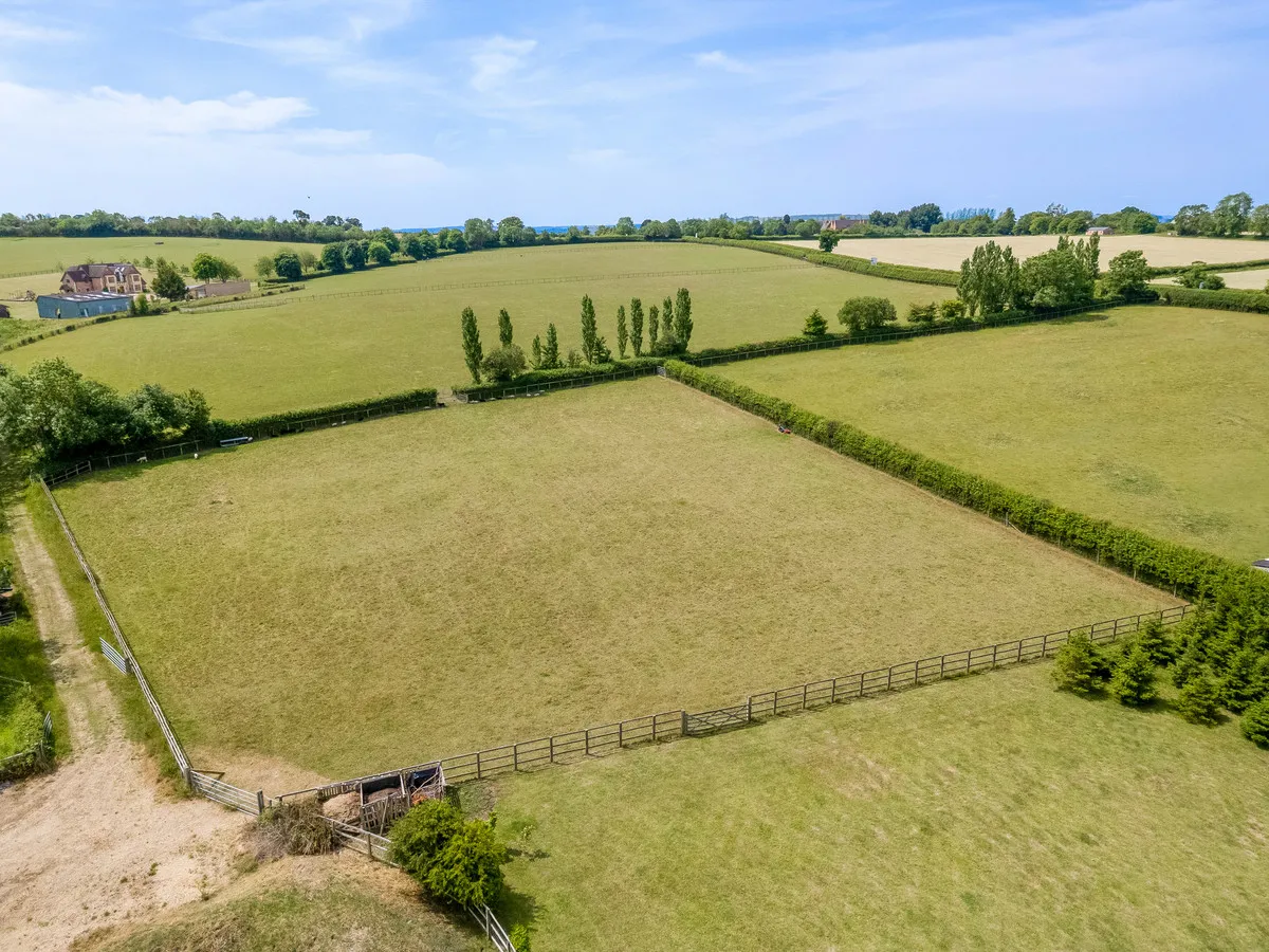 Fosse Way, Ettington, CV37, photo 45
