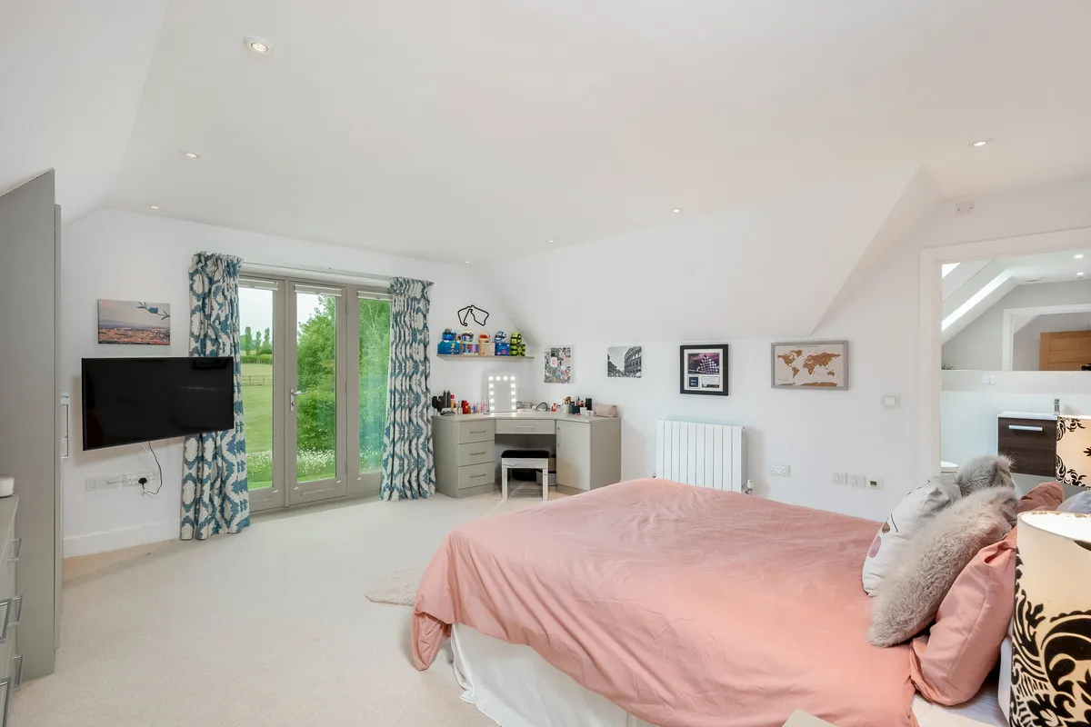 Fosse Way, Ettington, CV37, photo 21