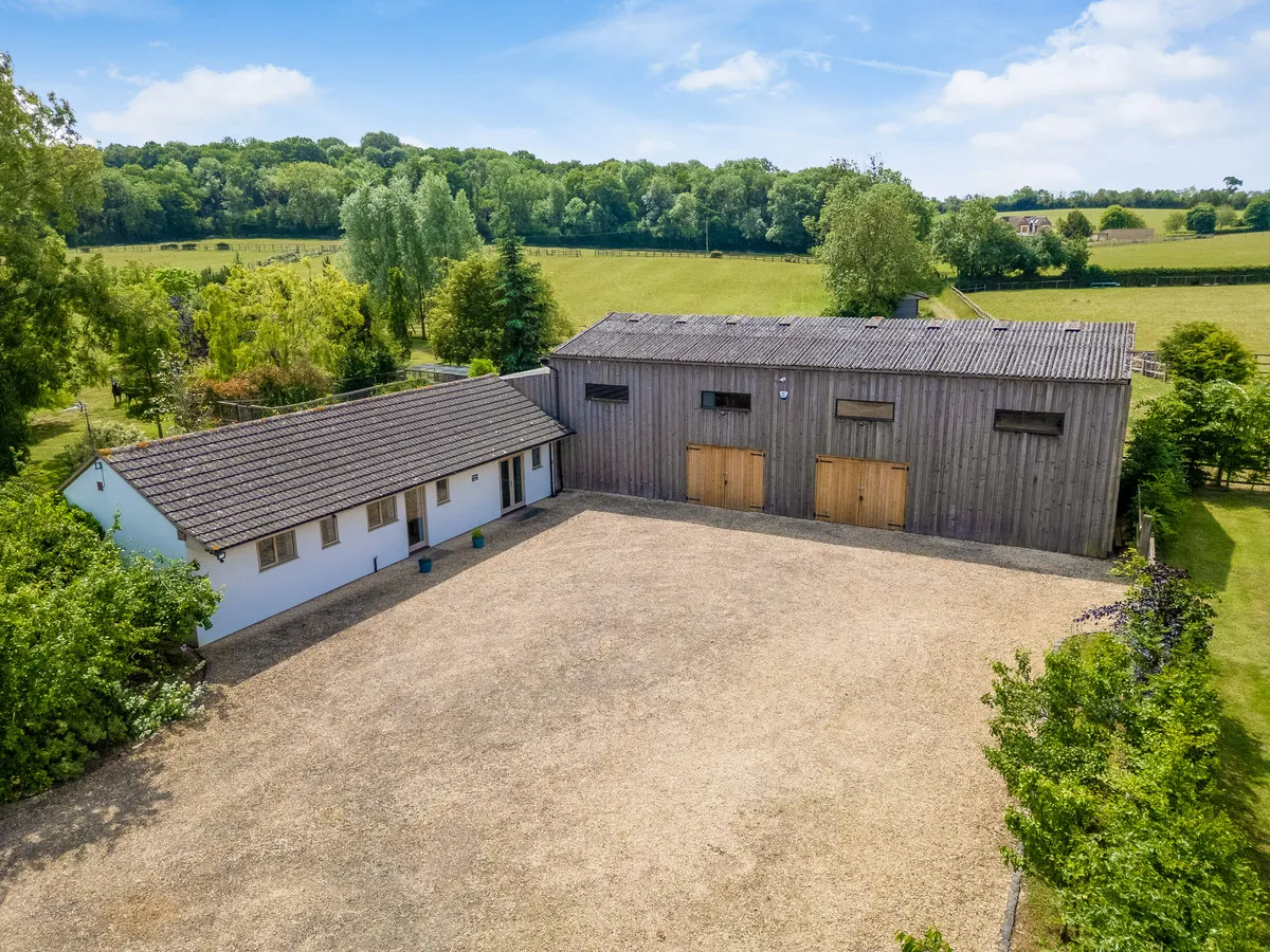 Fosse Way, Ettington, CV37, photo 46