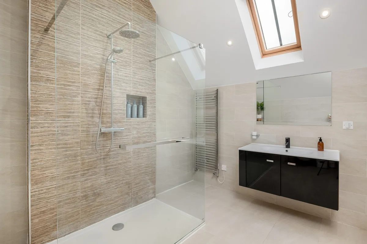 Fosse Way, Ettington, CV37, photo 25