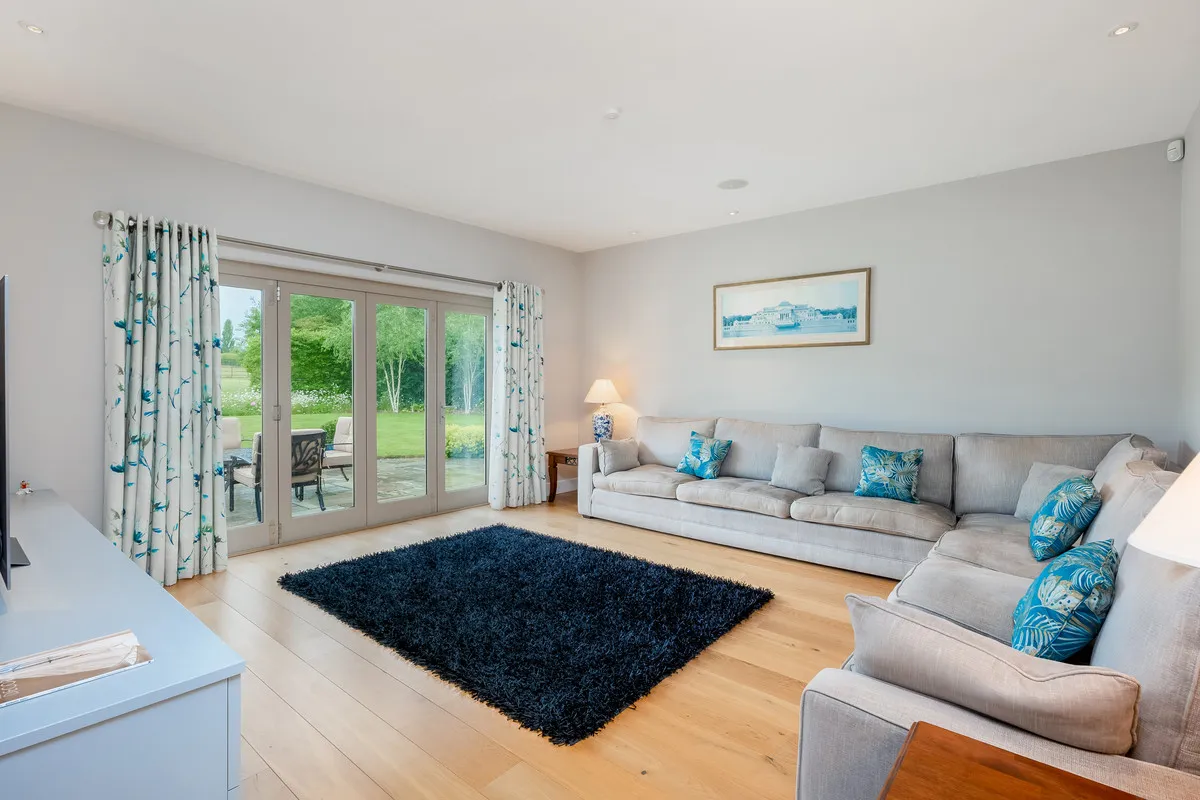 Fosse Way, Ettington, CV37, photo 10